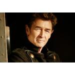 18-10-2011 - musikmarkt - peter_maffay.jpg